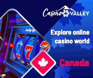 CasinoValley