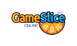 GameSlice