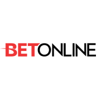 Bet Online Casino