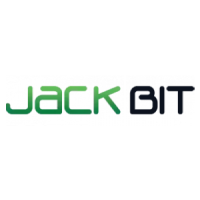 Jack Bit