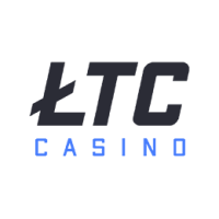 LTC Casino